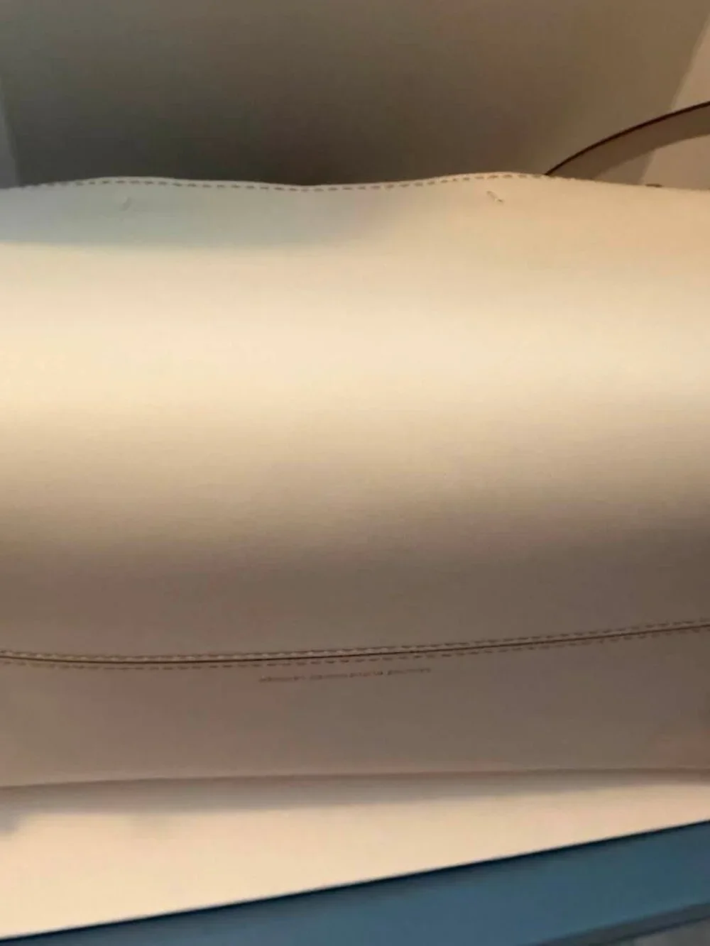 Coach 1941 Mason Carryall With Metal Tea Rose 38716